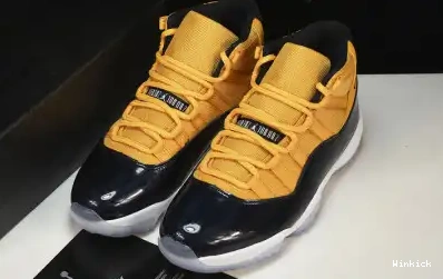 NEW CT8012- 11 118  JORDAN AIR 0505